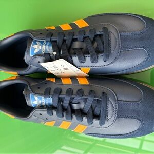 Adidas Men's Samba OG